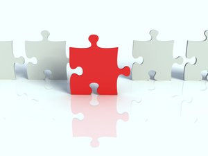 自动机器学习组织变革：不仅仅是工具替换
