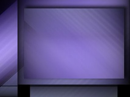 多模态科普入门：什么是多模态融合